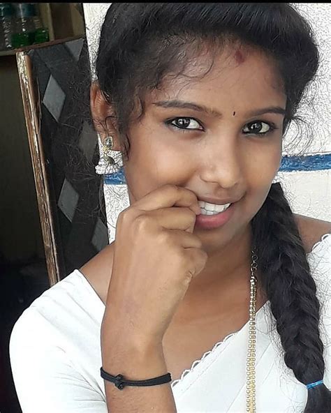 xxx tamil girl|tamil girl Search